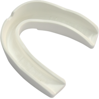 ราคา FBT ยางกันฟัน รุ่น VEGA ผู้ใหญ่ พร้อมกล่อง ฟันยางMouth guard boxing ฟันยางนักมวย ฟันยางนักกีฬา ฟันยางป้องกันฟัน 1 ชิ้น 45343 (16912959711)