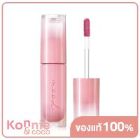 ราคา Peripera Ink Mood Glowy Tint 4g 03 Rose In Mind (20110332875)