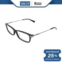 ราคา กรอบแว่นตา Boss Orange บอสออเร้น รุ่น FBS8028 NT (16140318006)