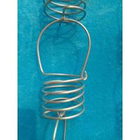 ราคา แพค 50 ชิ้น กระถางราคาส่ง ทรงกลม กระถางอลูมิเนียม กระถางสำหรับเลี้ยงทิลแบนเซีย กระถางทิลแลนเซีย ทิลแลนเซียพร้อกระถาง กระถางเคราฤาษี ไม้รากอากาศ (18089940611)