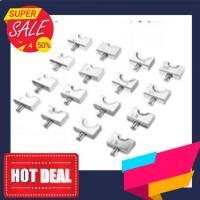 ราคา คีมย้ำหางปลา ย้ำสายไฟ ไฮดรอลิค YQK 70 เหมาะกับสายไฟ ขนาด 4 70 มม คีมย้ำไฮดรอลิก เครื่องมือไฮดรอลิค clamp 70 สาย C Shape CRIMPING แข็งแรง ทนทาน (20622538804)