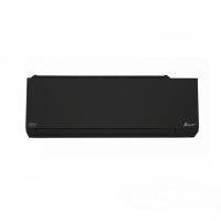 ราคา CARRIER แอร์ติดผนังระบบอินเวอร์เตอร์รุ่น X INVERTER PLUS R32 ขนาด9200BTU (17828069980)