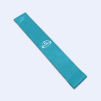 ราคา GRAMMA ยางยืดบริหาร GM202 0 5 0 9 (16869078168)