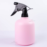ราคา ฟอกกี้ฉีดน้ำต้นไม้ 600ml 3 สี น่ารัก Foggy รดน้ำต้นไม้ ฟ็อกกี้ฉีดน้ำ ขวดรดน้ำต้นไม้ที่มีขนาดเล็ก บอนไซ ไม้ฟอกอากาศ แคคตัส (10305801424)