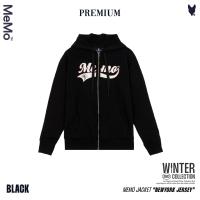 ราคา รุ่น Newyorrk Jersey เสื้อแจ็คเก็ต ผ้าเกล็ดปลา (20945234809)