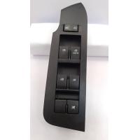 ราคา สวิทช์กระจก Chevrolet Captiva สินค้าใหม่แท้ รับประกัน 3 เดือน สวิทช์กระจก Captiva (11793516220)