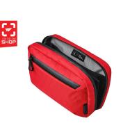ราคา ilovetogo กระเป๋า Alpaka Elements Tech Case พร้อมสายสะพาย (21067857087)