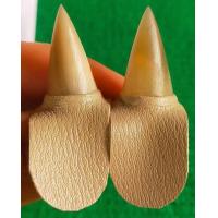 ราคา ตอเขาควายเผือก เขาควายแท้ (18039607173)