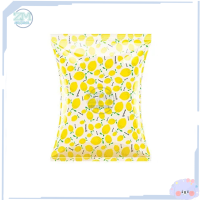 ราคา ถุงสูญญากาศ ถุงสูญญากาศใส่เสื้อผ้า ถุงจัดเก็บของ ถุงสูญญากาศประหยัดพื้นที่ ถุงสูญญากาศผ้านวม ถุงสูญญากาศเก็บผ้านวม กระบอกสูบถุงส (9090683733)