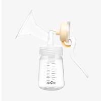 ราคา Spectra Wide Manual Breast pump ปั๊มมือSpectra แท้ (20885178412)