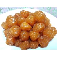 ราคา บ๊วย น้ำผึ้ง 1 kg ส่งฟรี ส่งชัวร์ HONEY PLUM FREE SHIPPING บ๊วยอบน้ำผึ้ง บ้วย ถั่ว ขนม อาหาร ของฝาก บ๊วยน้ำผึ้ง DRIED FRUITS ของแห้ง ของก (534492289)