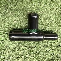 ราคา แป๊บน้ำสามทาง ข้างเครื่อง NISSAN MARCHALMERA (14204005740)