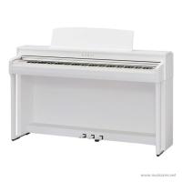 ราคา Kawai CN201 เปียโนไฟฟ้า จัดส่งด่วน ติดตั้งฟรี ประกันศูนย์ 3ปี Music Arms (21388138787)