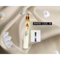 ราคา น้ำหอมการบินไทยแท้100 ขนาด10 ml ขวดละ30 สั่ง10ขวดแถม1 (17462392922)