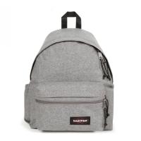ราคา Eastpak กระเป๋าเป้ สะพายหลัง กระเป๋าใส่ Laptop 13 รุ่น PADDED ZIPPLR EK0A5B74 (16105844476)