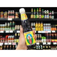 ราคา ขวดเล็ก เด็กสมบูรณ์ ซอสปรุงรส 350 มล ซีอิ๊วขาว สูตร 1 1124 (15085824928)