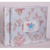 ราคา อัลบั้ม อัลบั้มใส่รูป อัลบั้มเก็บรูป อัลบั้มเก็บความทรงจำ อัลบั้มใส่รูปขนาด4x6นิ้ว อัลบั้มใส่รูป120รูป เพิ่มใส้ในได้ (13751721898)