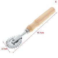 ราคา Pasta Hand Cutting Machine Embossed Dumpling Embossing Machine With Cuisine Gadget Mutfak Aksesuarlari Kitchenware Home Gadgets (20468103658)