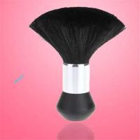 ราคา แปรงปัดเศษผม แบบนิ่ม สำหรับร้านตัดผม (19314895282)