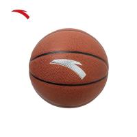 ราคา เลือกแบบด้านใน ANTA Basketball Outdoor Special Offical Store (21237079607)