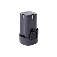 ราคา VERGIN กรรไกรตัดกิ่งไร้สาย ตัดเหล็ก ตัดท่อ 148V มีแบตเตอรี่ 2 ก้อน มาพร้อมอุปกรณ์ครบชุด พร้อมใช้งาน (19408487511)