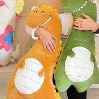 ราคา หมอนข้างยูนิคอร์น หมอนข้างไดโนเสาร์ หมอนข้างตุ๊กตา ตุ๊กตาไดโนเสาร์ ตุ๊กตายูนิคอร์น (21286626103)