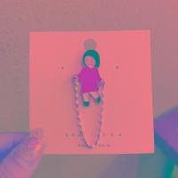 ราคา เข็มกลัดลายการ์ตูนน่ารัก (16491997404)