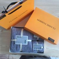ราคา กล่องของขวัญผ้าเช็ดตัวผ้าขนหนูกำมะหยี่ปะการังความหนาแน่นสูงพร้อมชุดของขวัญพกพา3ชิ้นกล่องของขวัญ2ชิ้นให้เลือก (17684734321)