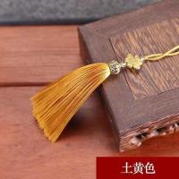 ราคา จี้พู่ พู่ไหม ใหญ่ 10 ซม พู่ห้อยจีน 20 แบบ พู่จีนห้อยกระเป๋า ร้านไทย ส่งเร็ว พู่ห้อยกระเป๋า พู่ตกแต่ง พู่ไหมจีน (17642568206)