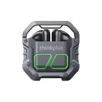 ราคา Lenovo หูฟังเล่นเกม XT81 TWS หูฟังบลูทูธไร้สายกันน้ำหูฟังลดเสียงรบกวนพร้อมไมโครโฟนหูฟังสเตอริโอ (21171063045)