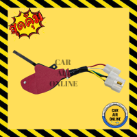 ราคา สวิทช์แอร์ OEM โตโยต้า ไมตี้ เอ็กซ์ ทีเอฟอาร์ TOYOTA MIGHTY X TFR สวิทช์พัดลม สวิท สวิทช์ สวิทแอร์ สวิทช์พัดลม พัดลม พัดลมแอร์ แอร์รถยนต์ (9064108175)