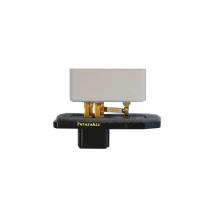 ราคา รีซิสแตนท์ Toyota Corolla AE110AE111Corona AT190ST190ST191ExsiorAccord94 รีซิสเตอร์ พัดลมแอร์ โตโยต้า โคโรล่าโคโรน่าฮอนด้า แอคคอร์ด Resistor (515384950)