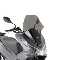 ราคา GIVI 1129D Specific Screen for Honda PCX 125 18 20 อุปกรณ์กันลม (7880583239)