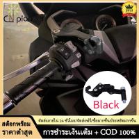 ราคา CN Pioneer สำหรับ HONDA Forza 350 125 250 300 Forza 750 NSS Forza350 Forza750อุปกรณ์ Forza125หมวกกันน็อคตะขอแขวนที่วางถุงเก็บตะขอ (14913395331)