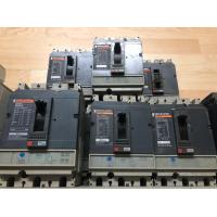 ราคา ขาย เมน เบรกเกอร์ สามเฟส Main Breaker Merlin Gerin 3P NS100 NS160 NS250 ขนาด 50 63 80 100 125 160 200 250 A แอมป์ มือสอง (17061449430)