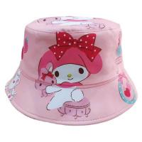 ราคา หมวกลาย sanrio (20094265059)