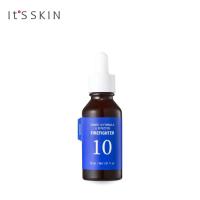 ราคา ItS SKIN Power 10 Formula Serum 30 ml Advanced (20979894086)