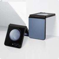 ราคา New Samsung Galaxy Z Flip 5 5G เครื่องใหม่ศูนย์ไทย มีประกันศูนย์ซัมซุงทั่วประเทศ (20326384308)