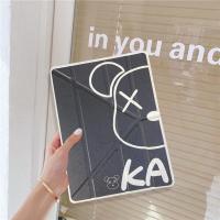 ราคา พร้อมจ่าย iPad enure air4 air510 9 Pro11 2020 2021 gen7 gen8 gen9 10 2 air3 10 5 pro10 5 air1 Air2 gen5 gen6 9 7 gen10 ฝงโพช่ใส่ปากกา (17572367016)