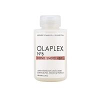 ราคา stock in Thailand Olaplex No 1No 2No 3No 4No 5No 6 100ml 250ml No 7 30ml ทรีทเม้นต์ฟื้นฟูผมแห้งเสีย บำรุงผม กู้ผมพัง (21222647912)