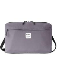 ราคา Hellolulu รุ่น Charlie มี 3 สีให้เลือก มีสายยาวสะพายไหล่ กระเป๋า laptop 13 นิ้ว BC H50189 กระเป๋า macbook notebook 13 กระเป๋าคอมพิวเตอร์ (15982494657)