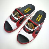 ราคา WALKER รุ่น M4209 รองเท้าแตะผู้ชาย วอกเกอร์ ของแท้ เบอร์ 39 45 (505800079)