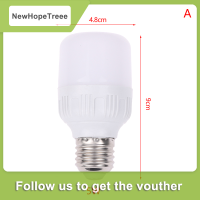 ราคา NewHopeTreee หลอดไฟ LED DC 12V ไฟ LED 5W 7W 9W 12W15W 20W 30W สำหรับไฟ LED Bulbs12 85V (20396031438)