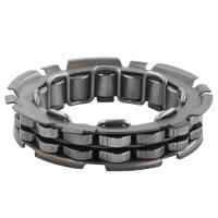 ราคา รถจักรยานยนต์ One Way Bearing Starter แซงคลัทช์สำหรับ Hammerhead Joyner 250cc ใบมีด XTX 250 GT GTS SS STD Sand Viper สำหรับ Yamaha WR450 F YFZ600 FZR600 YFZ450 YZF250 YZ250FXF TTR250 YBR250 XV250 YFM 