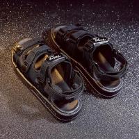 ราคา sheng miao thailand รองเท้าแตะผู้ชาย ผู้หญิง 35 46 รองเท้าแตะลำลองผู้ชายสไตล์เกาหลีรองเท้าแตะคู่รองเท้าแตะแฟชั่นสำหรับผู้ชาย (15601588466)