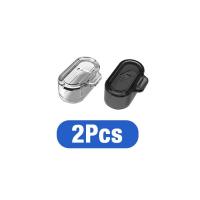 ราคา พอร์ตชาร์จเสียบปลั๊กอุปกรณ์ป้องกันฝาครอบหมวกสำหรับ Garmin Forerunner 955 945 255 Fenix 7 7S 7X 6 6S 6X TPU ฝุ่นกรณี (21170388067)