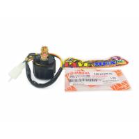 ราคา รีเลย์สตาร์ท รีเลย์ Y100 RC 100 maet 111 (2744508952)