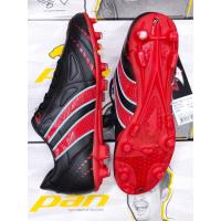 ราคา รองเท้าฟุตบอล PAN รุ่น VENTURE รหัส PF15VT (21169671571)