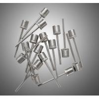 ราคา เข็มสูบลม เติมลม ลูกบอล เข็มสูบบอล หัวสูบบอล เข็มเติมลม จุกเติมลม อย่างดี ที่ สูบลม ลูกฟุตบอล ลูกบาส (20320620125)