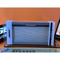 ราคา เคสกันรอยหนังแท้ Bose สีเทา (21053568209)